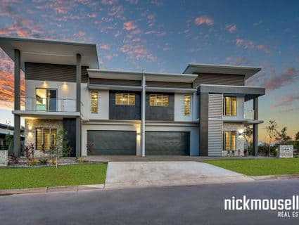 2/6 Lemke Street, Muirhead - Image 1