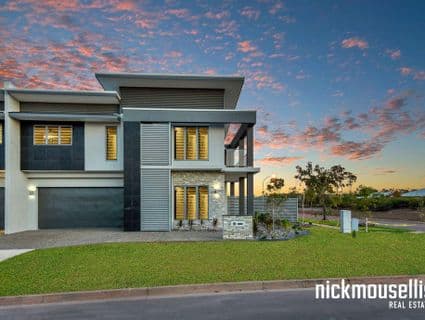 2/6 Lemke Street, Muirhead - Thumbnail 2