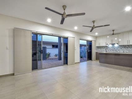 2/6 Lemke Street, Muirhead - Thumbnail 3