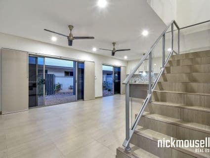 2/6 Lemke Street, Muirhead - Thumbnail 4
