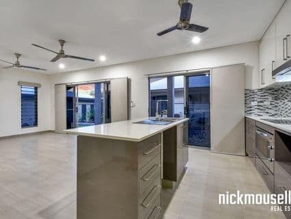 2/6 Lemke Street, Muirhead - Thumbnail 5