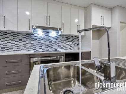 2/6 Lemke Street, Muirhead - Thumbnail 7