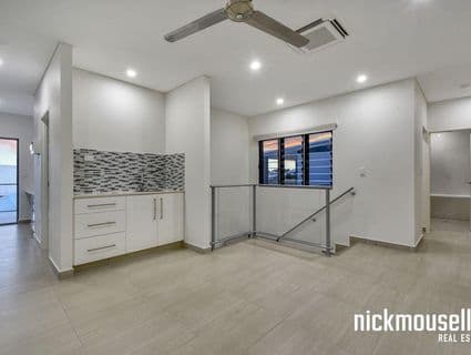 2/6 Lemke Street, Muirhead - Thumbnail 8
