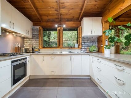 1479 Mt Dandenong Tourist Road, Olinda - Thumbnail 4