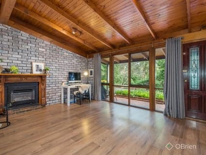1479 Mt Dandenong Tourist Road, Olinda - Thumbnail 6