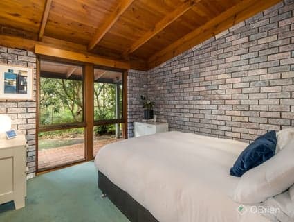 1479 Mt Dandenong Tourist Road, Olinda - Thumbnail 7