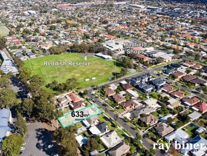 6 Rodings Street, Hadfield - Thumbnail 2