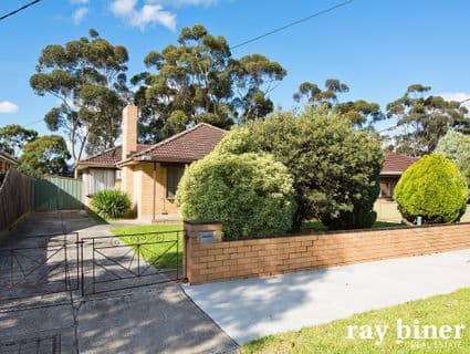 6 Rodings Street, Hadfield - Thumbnail 4