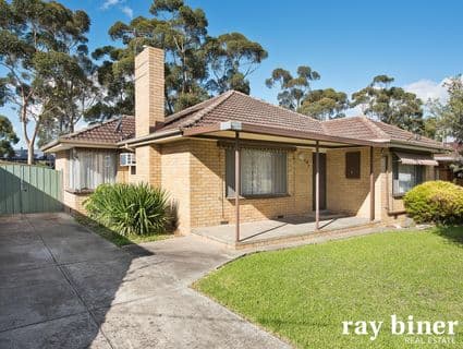 6 Rodings Street, Hadfield - Thumbnail 5