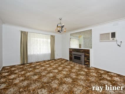 6 Rodings Street, Hadfield - Thumbnail 6