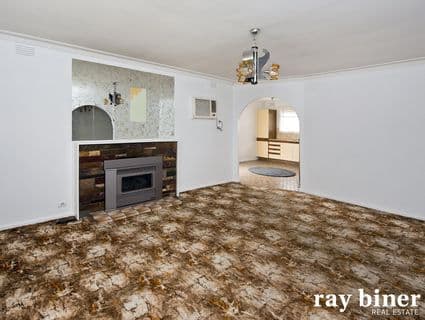 6 Rodings Street, Hadfield - Thumbnail 7