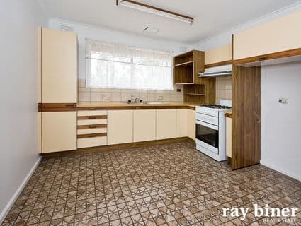 6 Rodings Street, Hadfield - Thumbnail 8