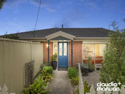 404, Coburg North - Thumbnail 3