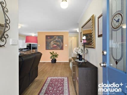 404, Coburg North - Thumbnail 4