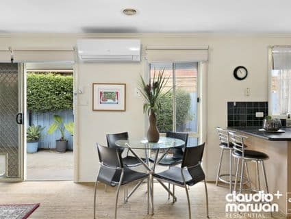 404, Coburg North - Thumbnail 5