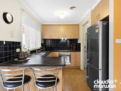 404, Coburg North - Thumbnail 6