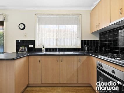 404, Coburg North - Thumbnail 7