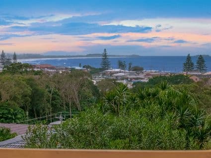 404, Kingscliff - Image 1