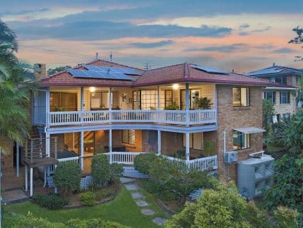 404, Kingscliff - Thumbnail 2