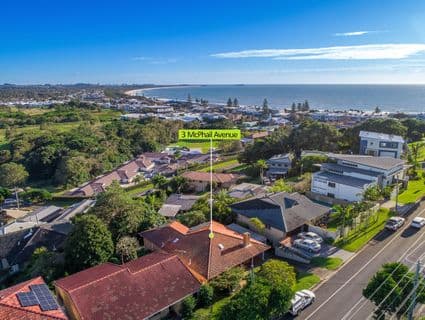 404, Kingscliff - Thumbnail 3