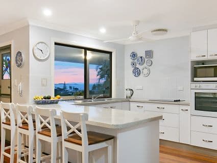 404, Kingscliff - Thumbnail 4