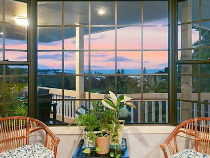 404, Kingscliff - Thumbnail 5