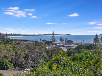 404, Kingscliff - Thumbnail 6