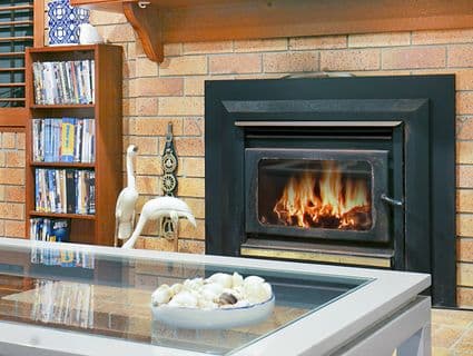 404, Kingscliff - Thumbnail 7