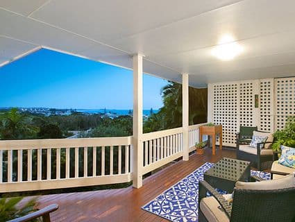 404, Kingscliff - Thumbnail 8