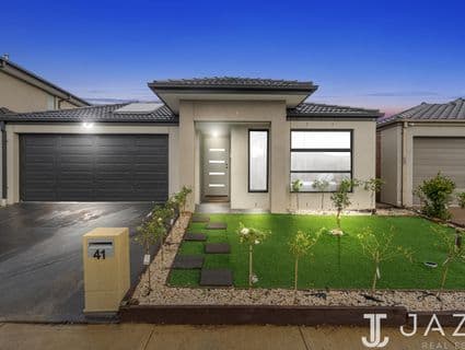 41 Conway Street, Tarneit - Image 1