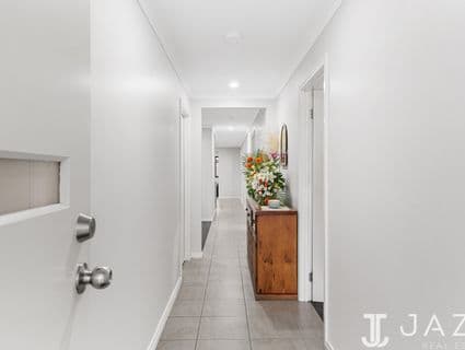 41 Conway Street, Tarneit - Thumbnail 2