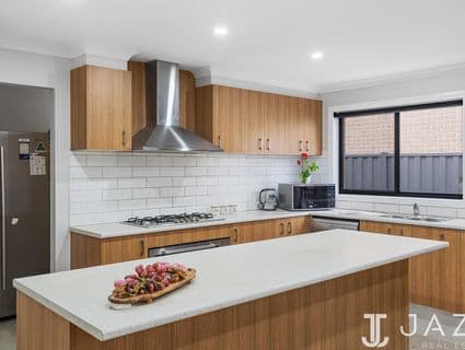 41 Conway Street, Tarneit - Thumbnail 3
