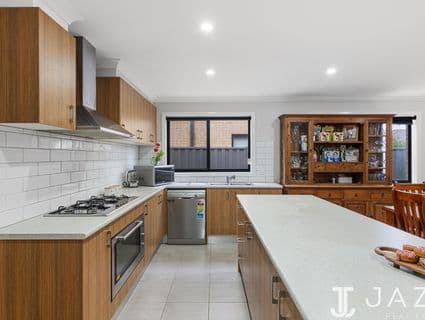 41 Conway Street, Tarneit - Thumbnail 4
