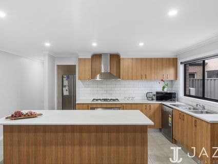 41 Conway Street, Tarneit - Thumbnail 5