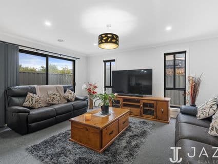 41 Conway Street, Tarneit - Thumbnail 6