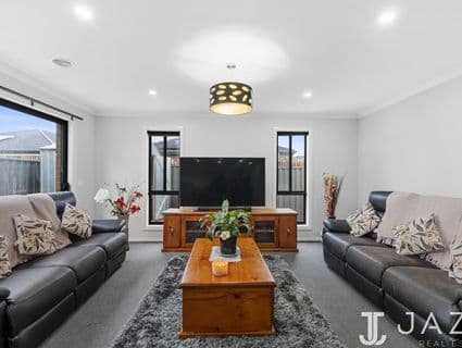 41 Conway Street, Tarneit - Thumbnail 7