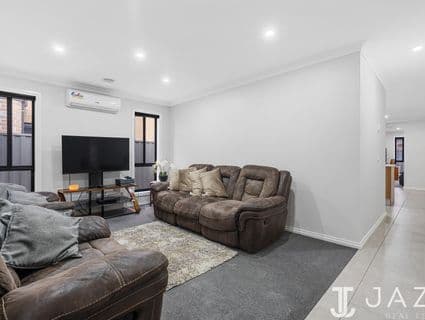 41 Conway Street, Tarneit - Thumbnail 8