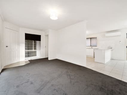 25 Fernwren Place, Carrum Downs - Thumbnail 3