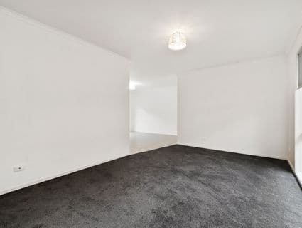 25 Fernwren Place, Carrum Downs - Thumbnail 5