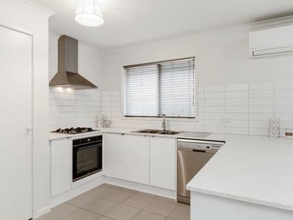 25 Fernwren Place, Carrum Downs - Thumbnail 6