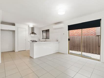 25 Fernwren Place, Carrum Downs - Thumbnail 7