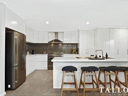 28 Romina Drive, Langwarrin - Thumbnail 2