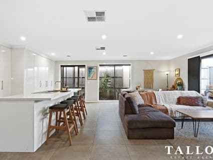 28 Romina Drive, Langwarrin - Thumbnail 3