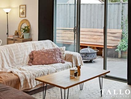 28 Romina Drive, Langwarrin - Thumbnail 4