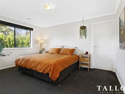 28 Romina Drive, Langwarrin - Thumbnail 5