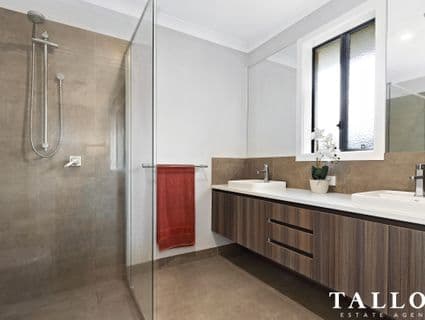 28 Romina Drive, Langwarrin - Thumbnail 6