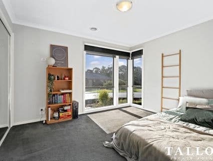 28 Romina Drive, Langwarrin - Thumbnail 7