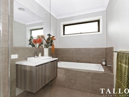 28 Romina Drive, Langwarrin - Thumbnail 8