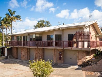 404, Merimbula - Image 1