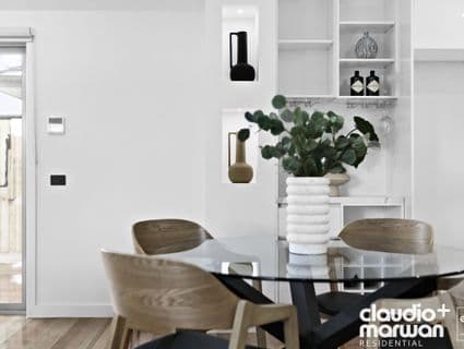 404, Pascoe Vale - Thumbnail 6